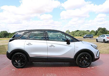Opel Crossland X Crossland Enjoy