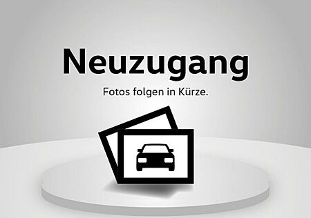 Opel Astra 120 Jahre/NAVI/CAM/KLIMA/MFL/PDC/TOP!