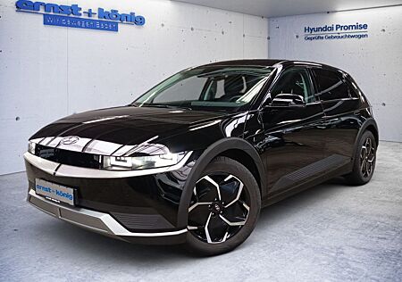 Hyundai IONIQ 5 77,4 kWh Techniq *ACC*NAVI*LED*RFK*SHZ*