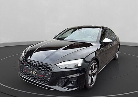 Audi S5 Sportback 3.0 TDI quattro MATRIX*PANO*SOUND