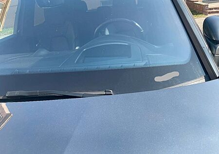 Porsche Cayenne 2.9 V6 S Tiptronic S Biturbo Luft Bose