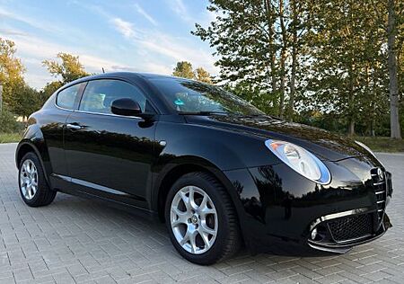 Alfa Romeo MiTo 1.4 8V Junior Junior