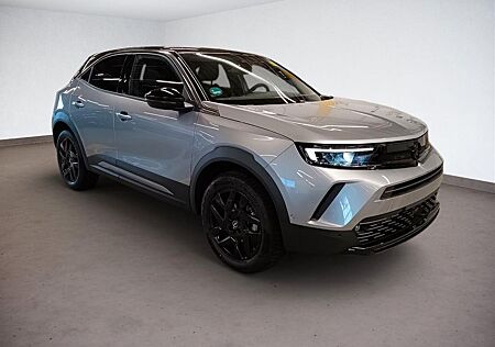 Opel Mokka Ultimate,AHZV,NAVI,Winterpaket