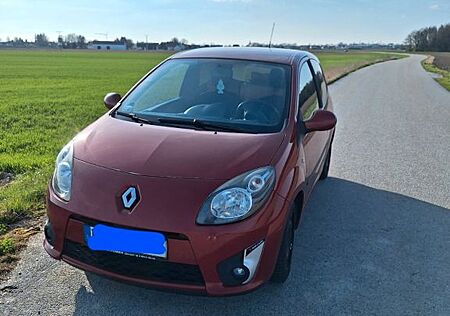Renault Twingo Rip Curl 1.2 eco2 56kW Rip Curl