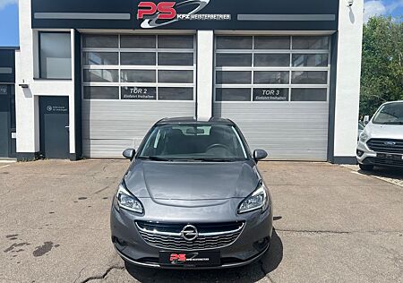 Opel Corsa E Drive Klima/Shz/PDC/Tempo