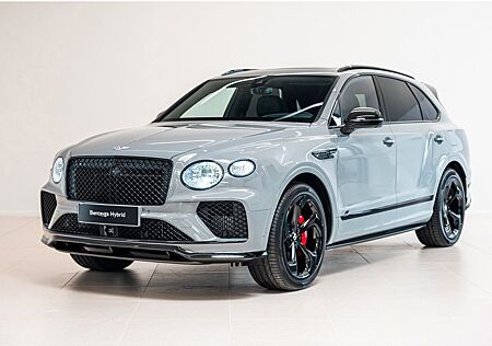 Bentley Bentayga 3.0 Hybrid S 4WD Autom.