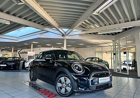 Mini Cooper SE Essential Trim AUT./LED/CAM/PANO./DAB