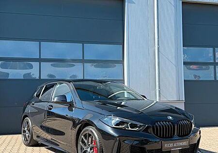 BMW 128 ti *M-Performance*H&K*