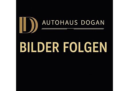 Fiat 500 Hybrid*Klima*PDC*El.Fenst.*Multifkt.Lenkrad*