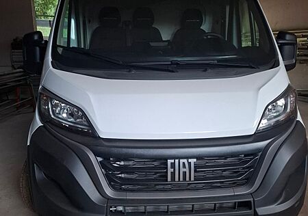 Fiat Ducato prof. 35 Max L4H2 Kawa 140 MJT
