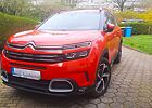 Citroën C5 Aircross BlueHDi 180 Stop&Start FEEL PACK...