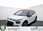 Citroën C3 Pure Tech 82 Shine Pack