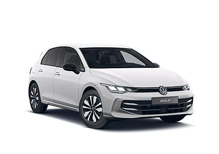VW Golf Volkswagen GOAL 1.5 TSI LED ACC PDC APP-CONNECT