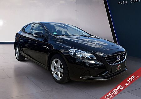 Volvo V40 You!/SHZ/Kamera/Keyless/TÜV