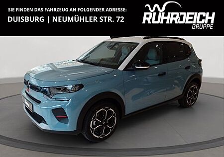Citroën C3 Turbo 100 MAX 1.2 PureTech EU6e HUD Navi Soun