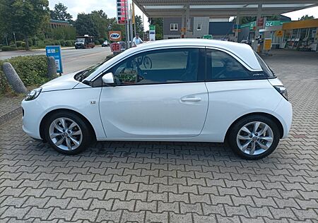 Opel Adam JAM 1.4 64kW JAM
