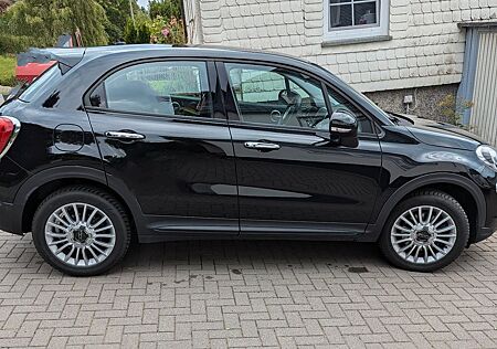 Fiat 500X 1.4 MultiAir 103kW POP STAR S&S 4x2 POP...
