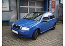 Skoda Fabia Classic KD BRE REIF ZAHN TÜV NEU