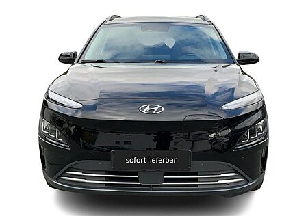 Hyundai Kona Elektro Trend Alarm Alu DAB LED KAMERA Wint