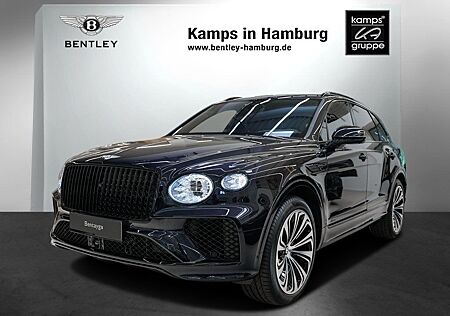 Bentley Bentayga Azure V8 MY24