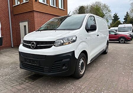 Opel Vivaro Kasten -e Edition M