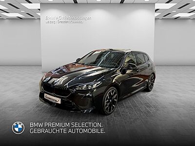 BMW 120 M Sport AHK Driv.Assist+ Harman/K Head-Up