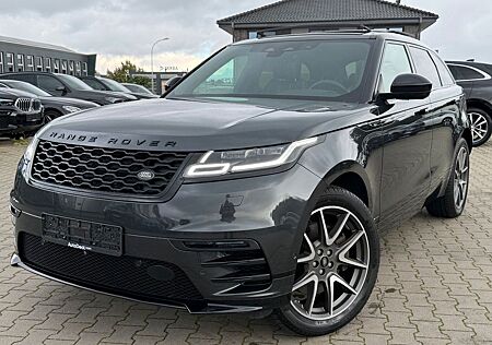 Land Rover Range Rover Velar Velar P400e HSE R-Dynamic *EXKLUSIV*VOLL