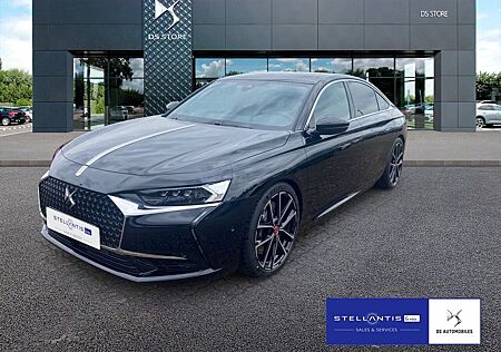 DS Automobiles DS 9 E-Tense Hybrid 360 (Plug-In) Perf.Li.+(EU6d