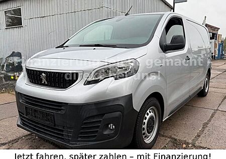 Peugeot Expert Kasten Premium L2