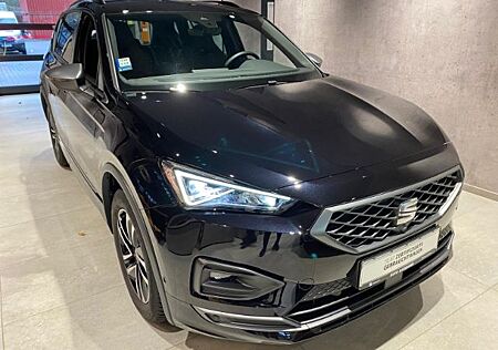 Seat Tarraco FR 2.0 TDI 110kW (150PS) 7-Gang DSG Anhä