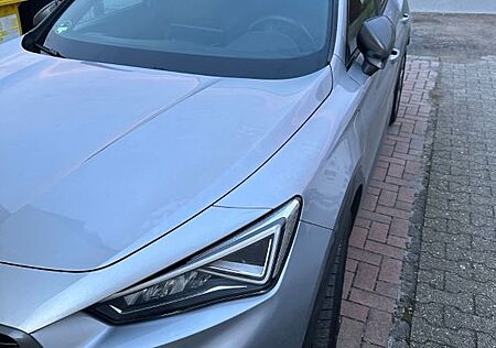 Cupra Formentor 1.4 e-HYBRID 150kW Priority DSG Pr...