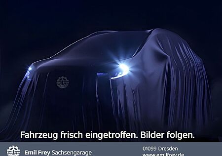 Mazda 3 2.0 M-Hybrid SELECTION AHZV 36° Monitor
