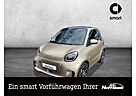 Smart ForTwo EQ Prime+Voll-LED+22KWL+ExclusivP+PlusP