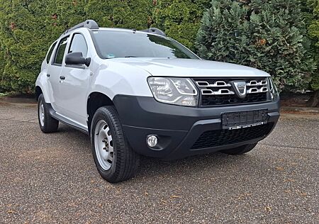 Dacia Duster I Ice 4x2