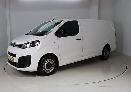 Citroën Jumpy Kasten L3H1 * Klima * AHK