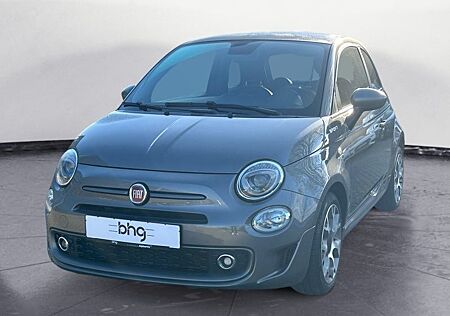 Fiat 500 1.0 GSE Hybrid Sport