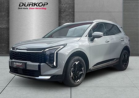 Kia Sportage Spirit 1.6T AT DriveWise Sound-Paket HU
