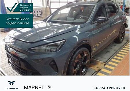 Cupra Formentor VZ 1.5 e-HYBRID *Navi*Pano*DCC*Matrix*