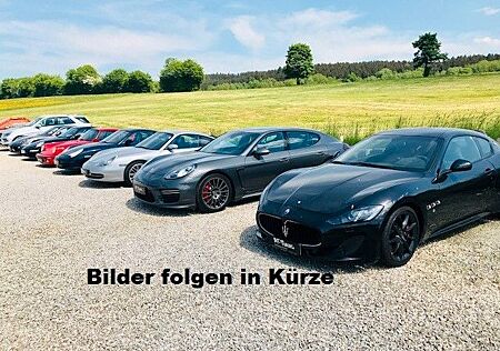 Renault Kadjar Black Edition*Automatik*Sitzh.*RFK*NAVI*