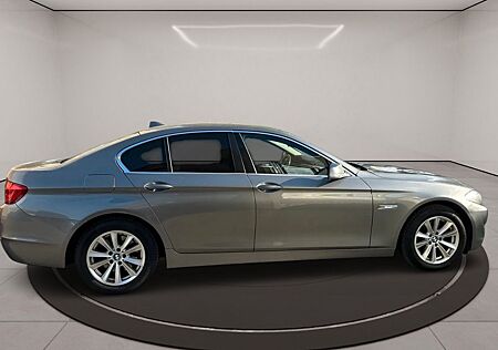 BMW 523 Lim.TÜV 08-2026