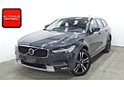 Volvo V90 Cross Country D4 AWD PRO AHK+STANDHEIZUNG+