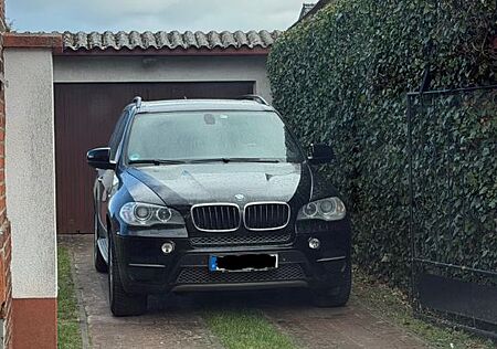 BMW X5 30d xDrive | 360° Kamera | Viele Neuteile