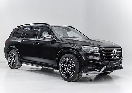 Mercedes-Benz GLS 450 4M, AMG, Premium plus, Massage Neu