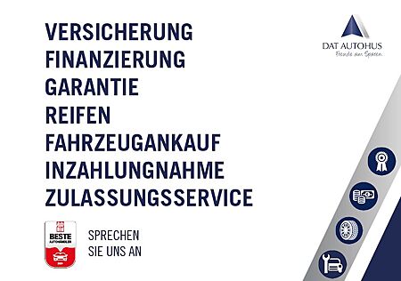 Skoda Scala 1.0 TSI Clever LED PDC Shz DAB