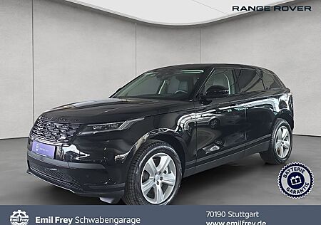 Land Rover Range Rover Velar gebraucht kaufen Land Rover Range Rover Velar P400e S