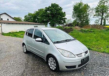 Mitsubishi Colt CZ3 Lim. 5-trg. 1.1 Motion KLIMA 139.000 KM