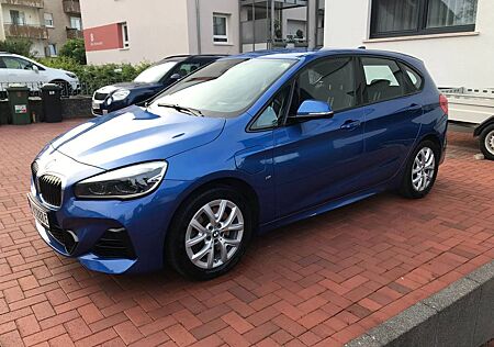 BMW 2er 225xe Active Tourer iPerformance Hybrid