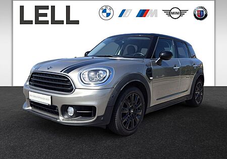 Mini Cooper Countryman Chili City Head-Up HK HiFi