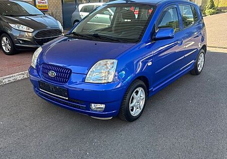 Kia Picanto 1.1 Cool,Wenig Kilometer!!!