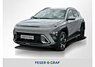 Hyundai Kona PRIME-PAKET BOSE SITZ.PAKET NAVI KAMERA 4WD